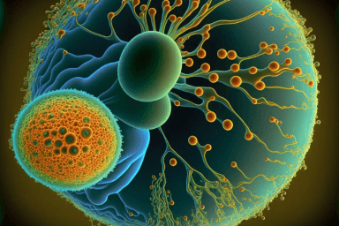 Stem Cell and Regenerative Medicine cover