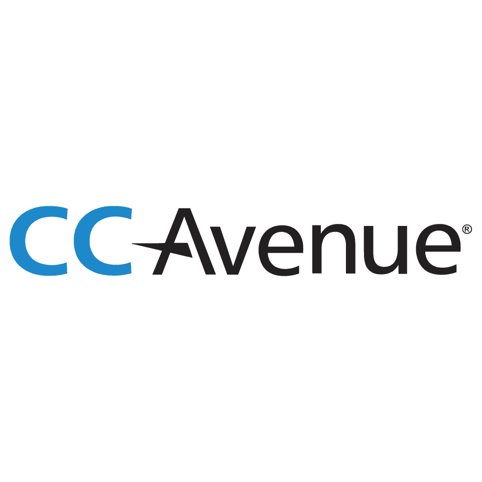 CCAvenue
