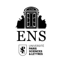Ecole_Normale_Superieure