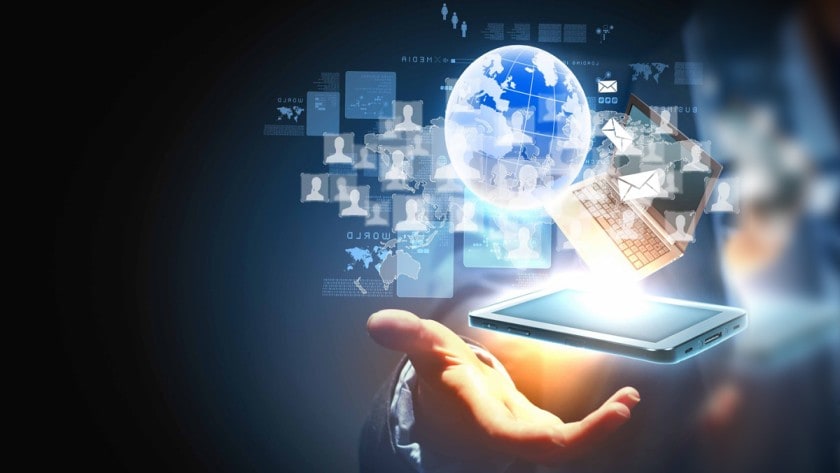 Computer Science and Engineering