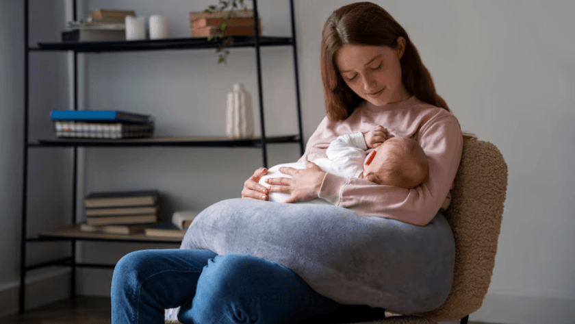 Women’s Health, Reproduction and Midwifery