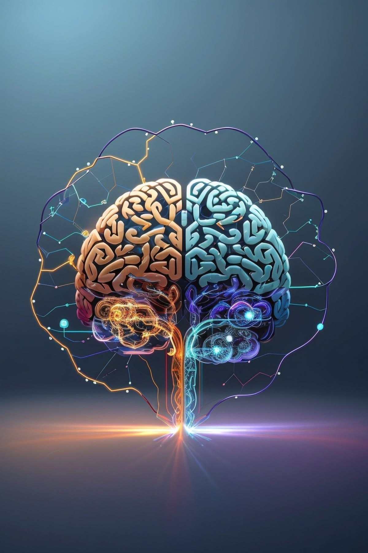 Neuroscience and Neurology