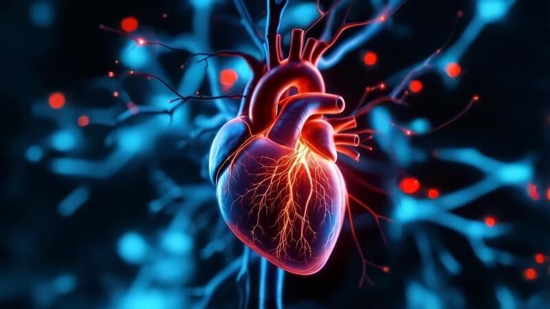 Cardiology and Cardiovascular Science