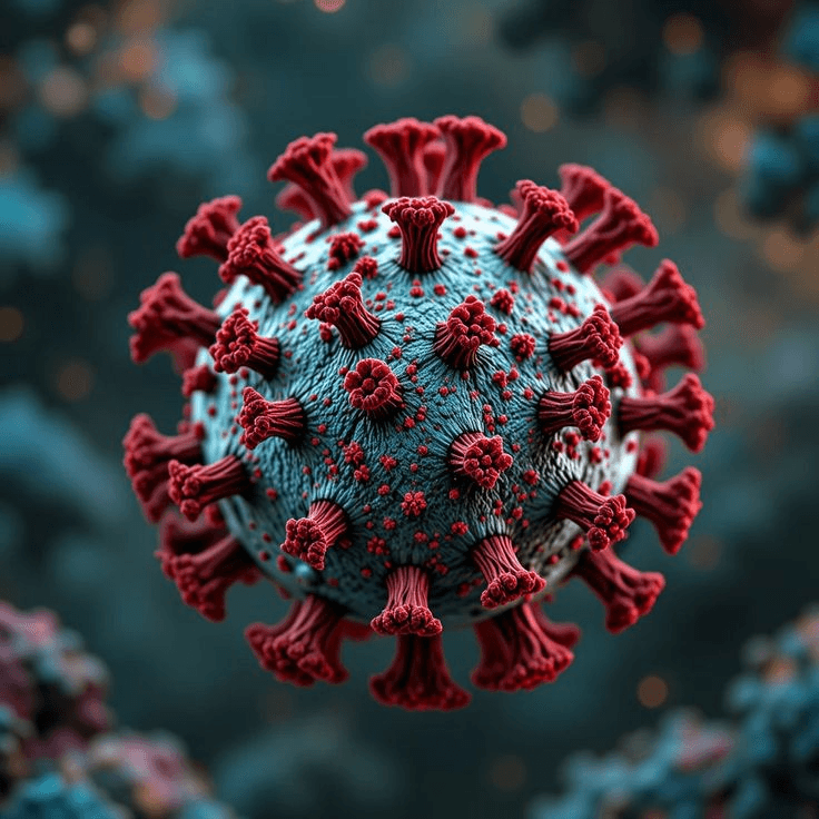 Cancer Research and Oncology