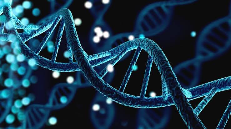 Genetics, Genomics & Precision Medicine
