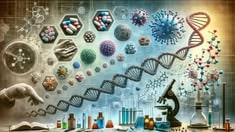 Clinical Microbiology, Diagnostics, and Infection Prevention