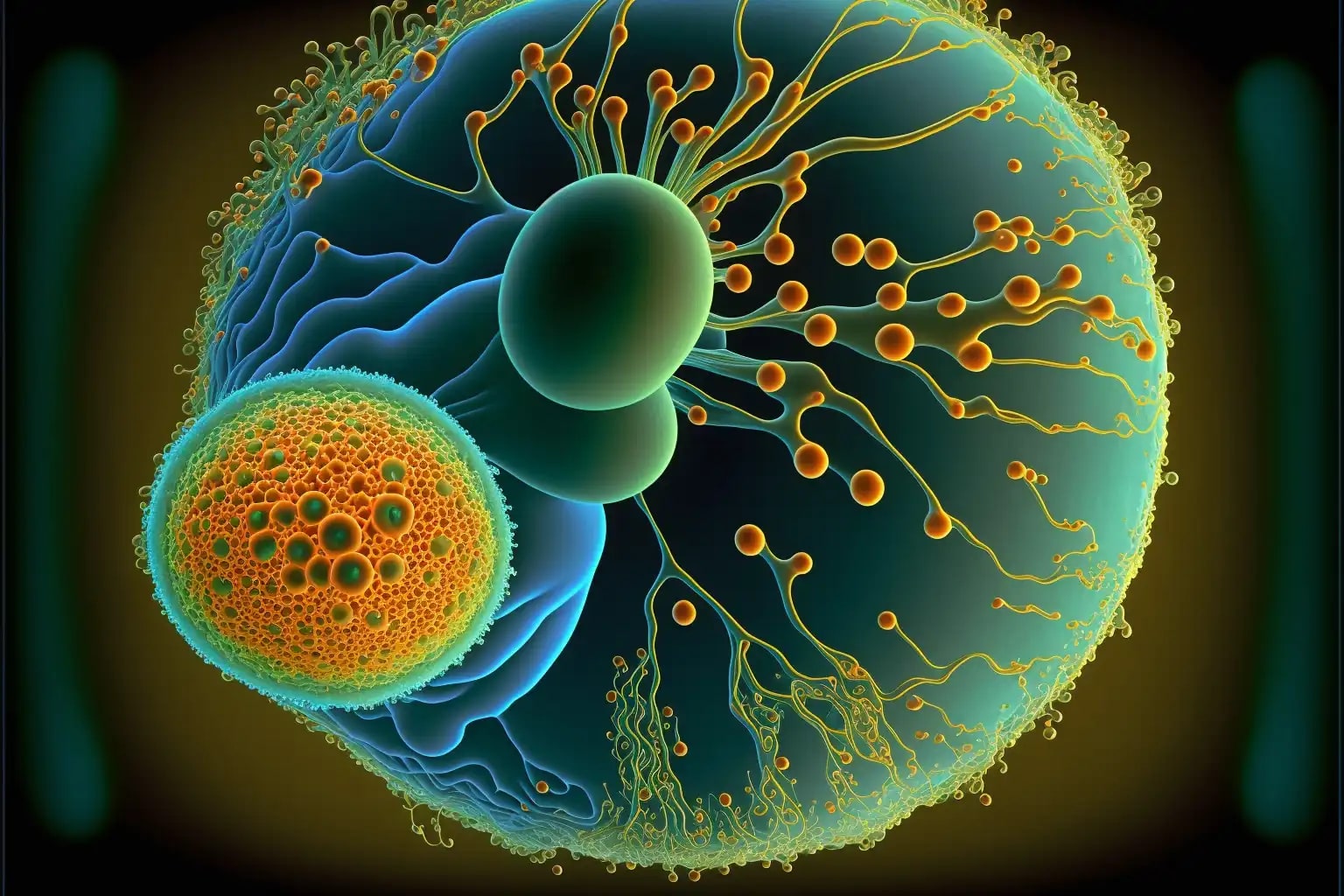 Stem Cell and Regenerative Medicine