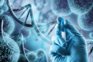 Cell Science and Molecular Biology cover