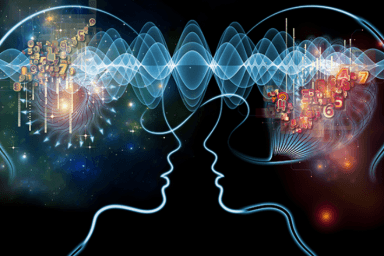 Psychiatry and Mental Health cover