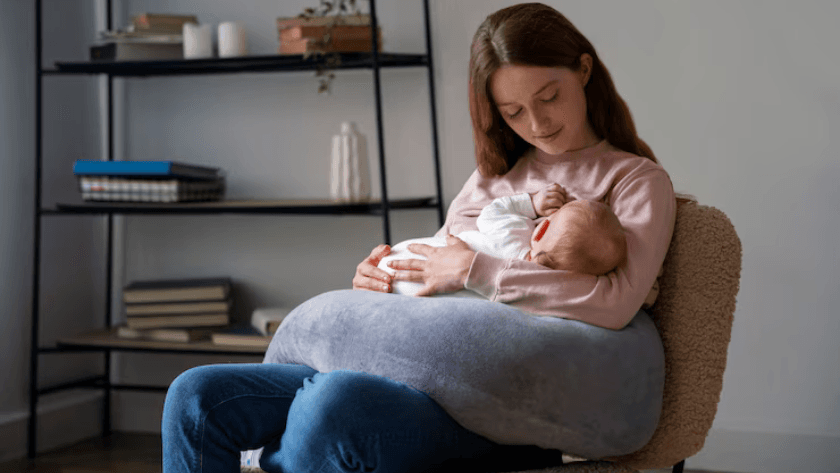 Women’s Health, Reproduction and Midwifery cover