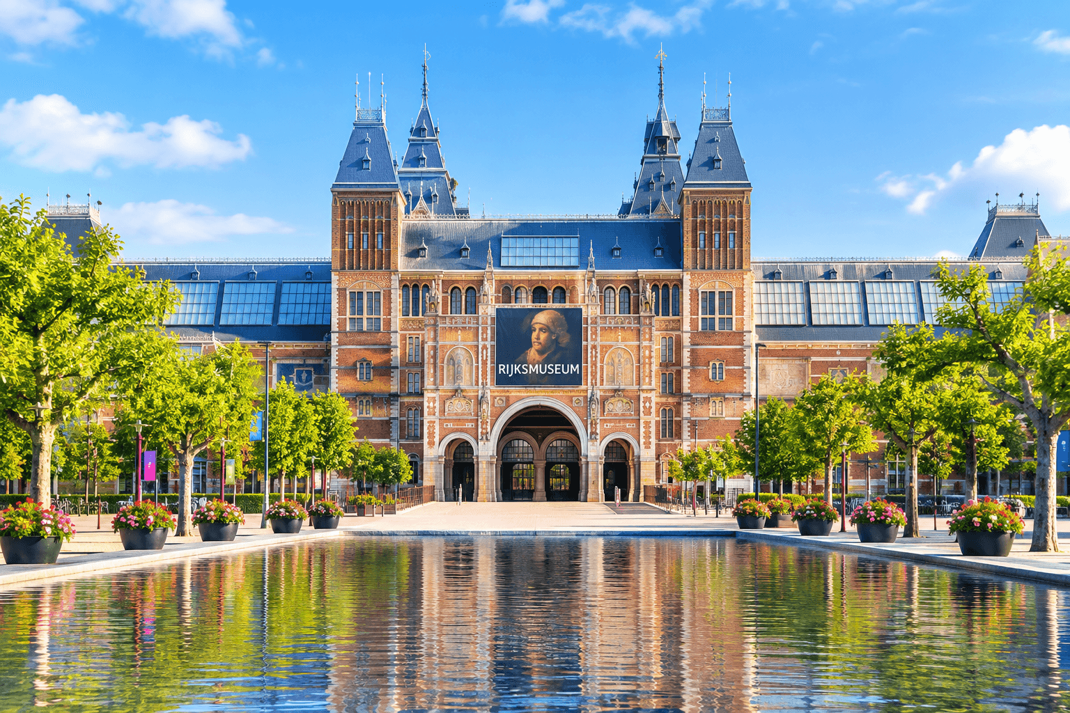 Rijksmuseum