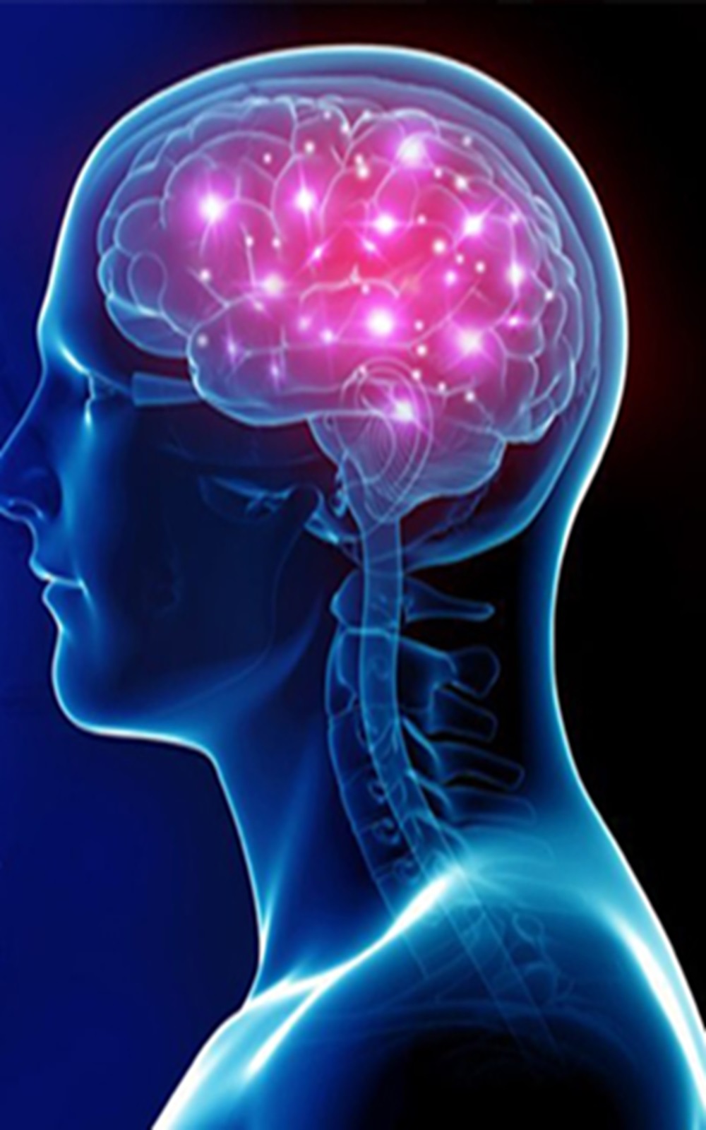 International-Journal-of-Psychiatry-Research-flyer