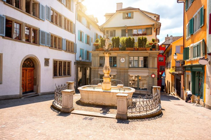 Old-Town-Altstadt-2048x1367