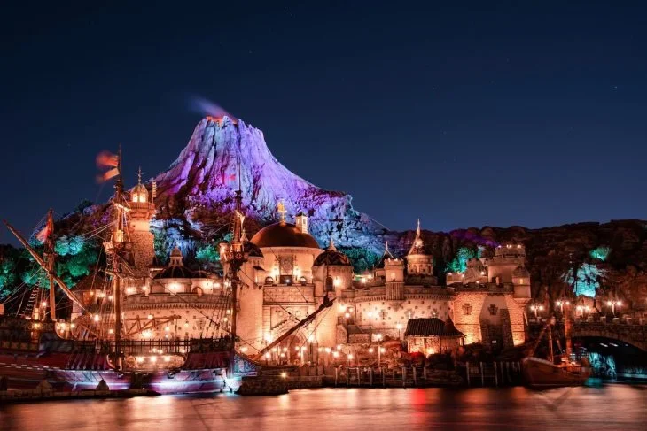 DisneySea-r3gv8darzdd4kzhirwu6feyexnn203tzysbs259x8m