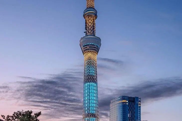 Tokyo-Sky-Tree-r3fhnwl1e6kfj7iqskfotpvk3r1d27mtaib57749s6
