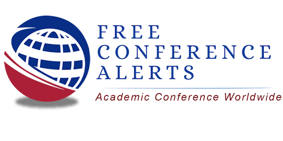 Media partner logo