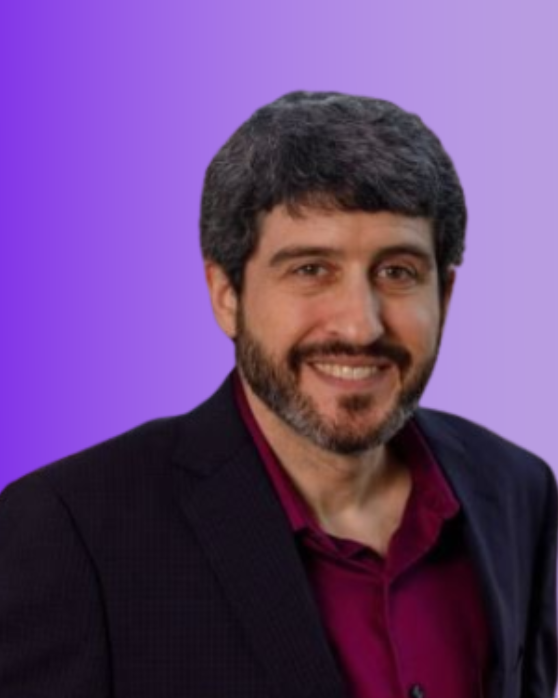 Eben Alsberg