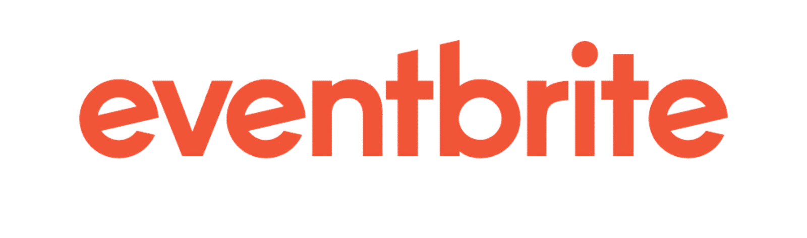 Media partner logo