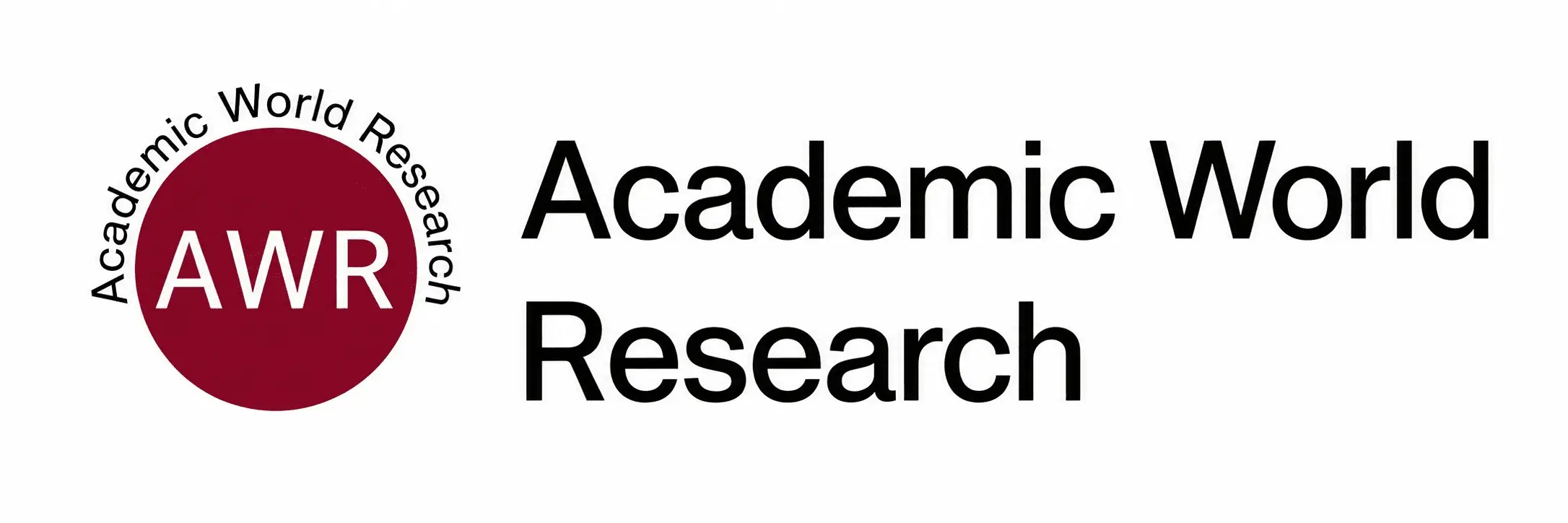 Media partner logo
