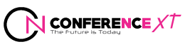 Media partner logo