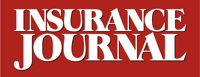 Media partner logo