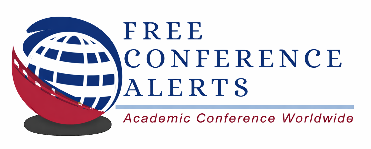 Media partner logo