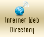 Media partner logo