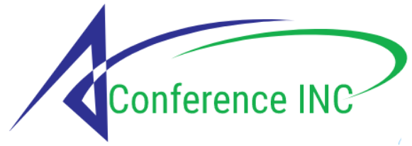 Media partner logo