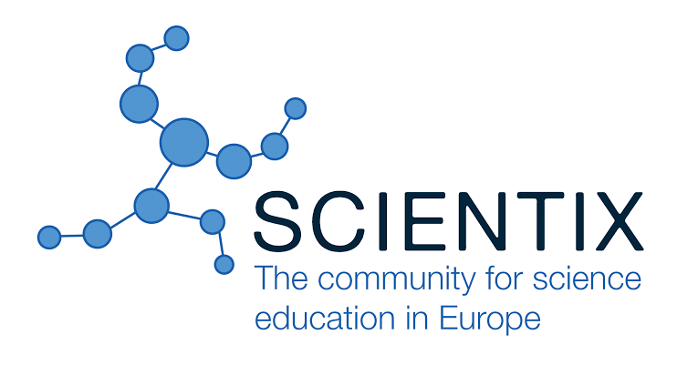 Media partner logo