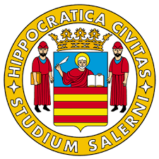 University logo