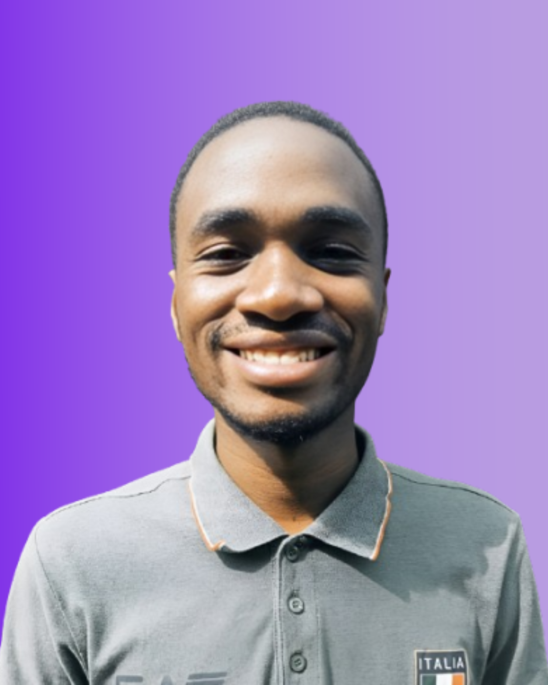 HALILOU CLAUDE BOBO HAMADJIDA