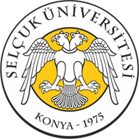 University logo