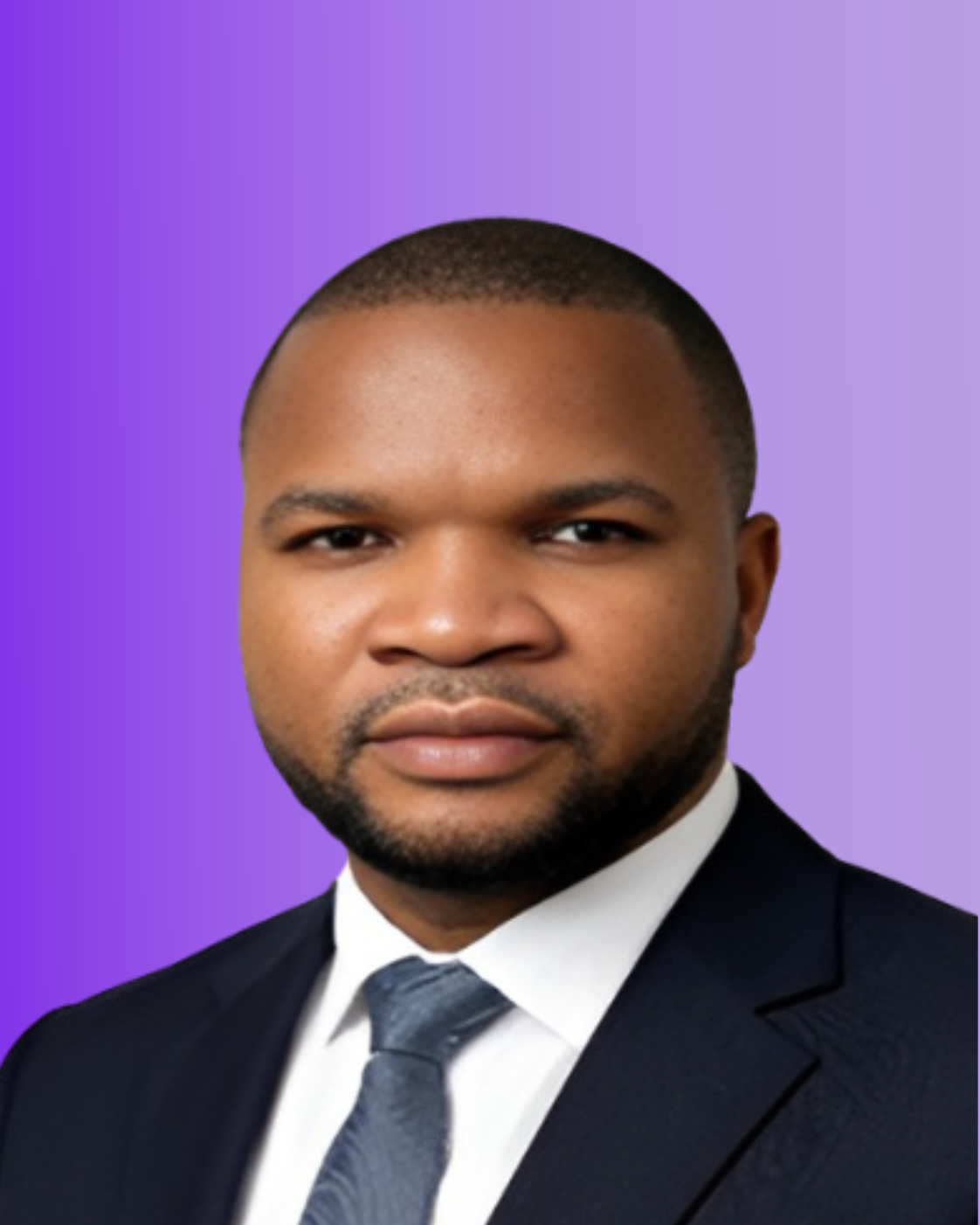 SLLIFE NYAZABE NYAZABE