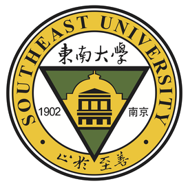 University logo