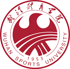 University logo