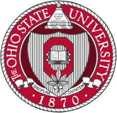 University logo