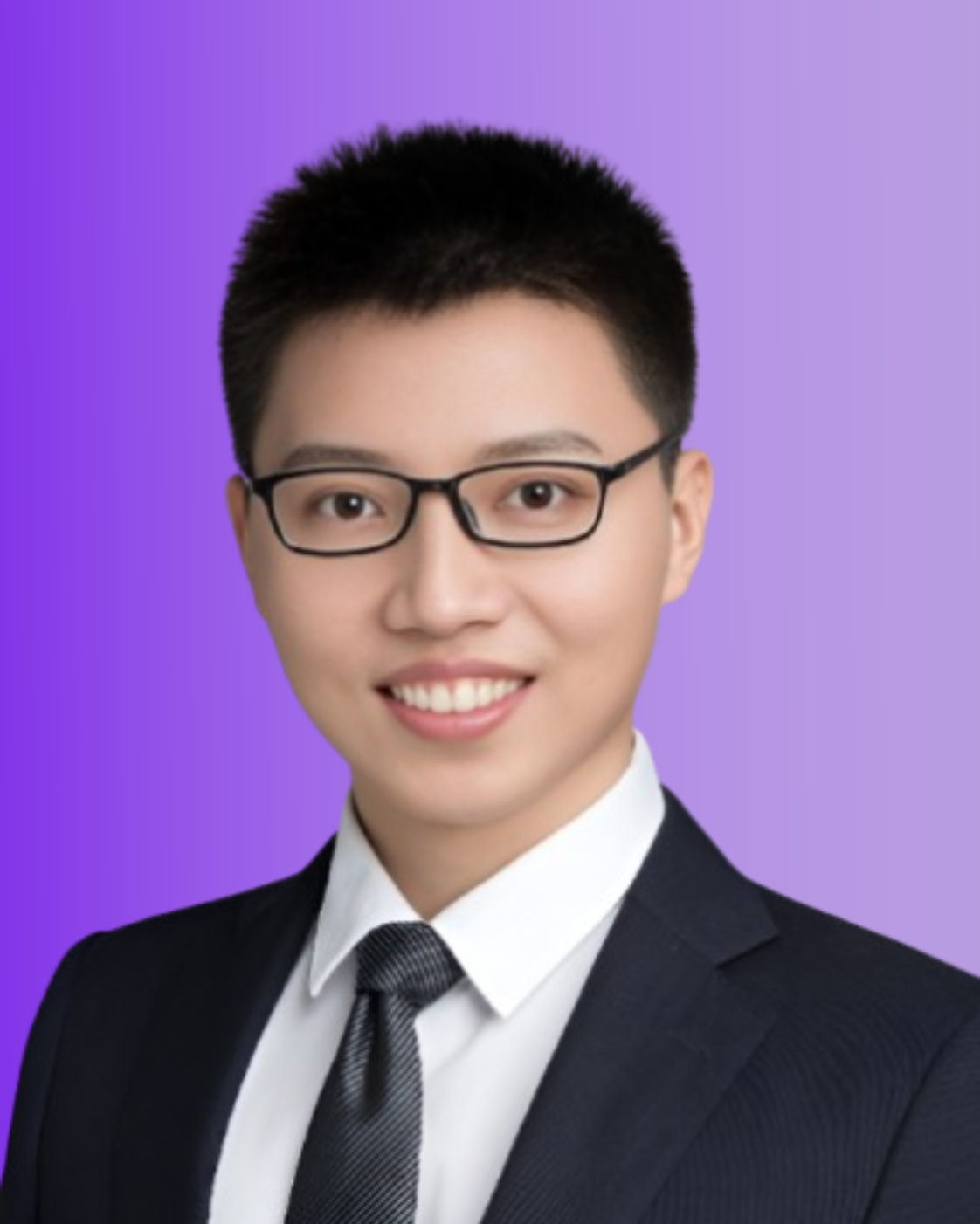 XIANG LI