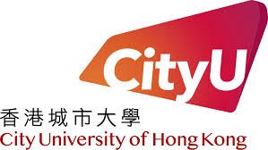 University logo