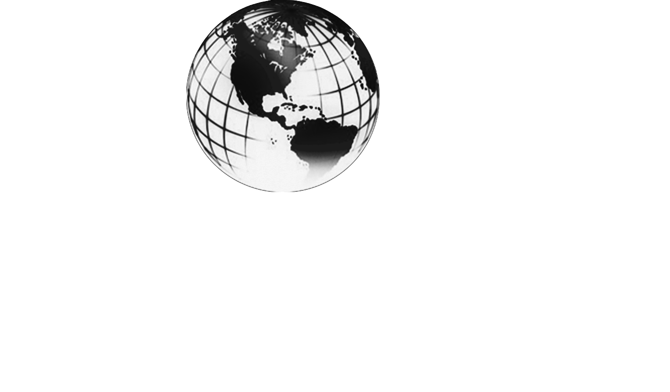Media partner logo