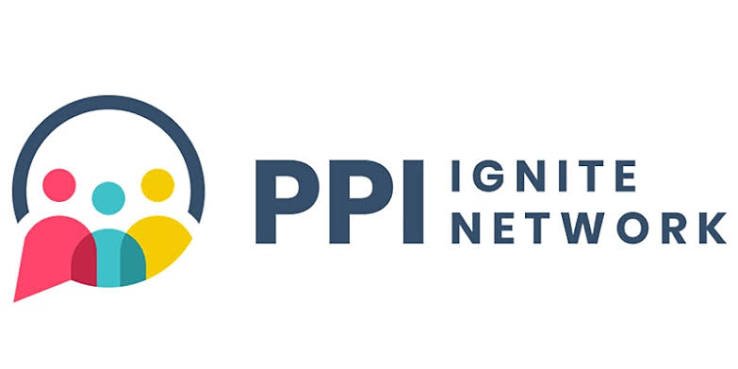 Media partner logo