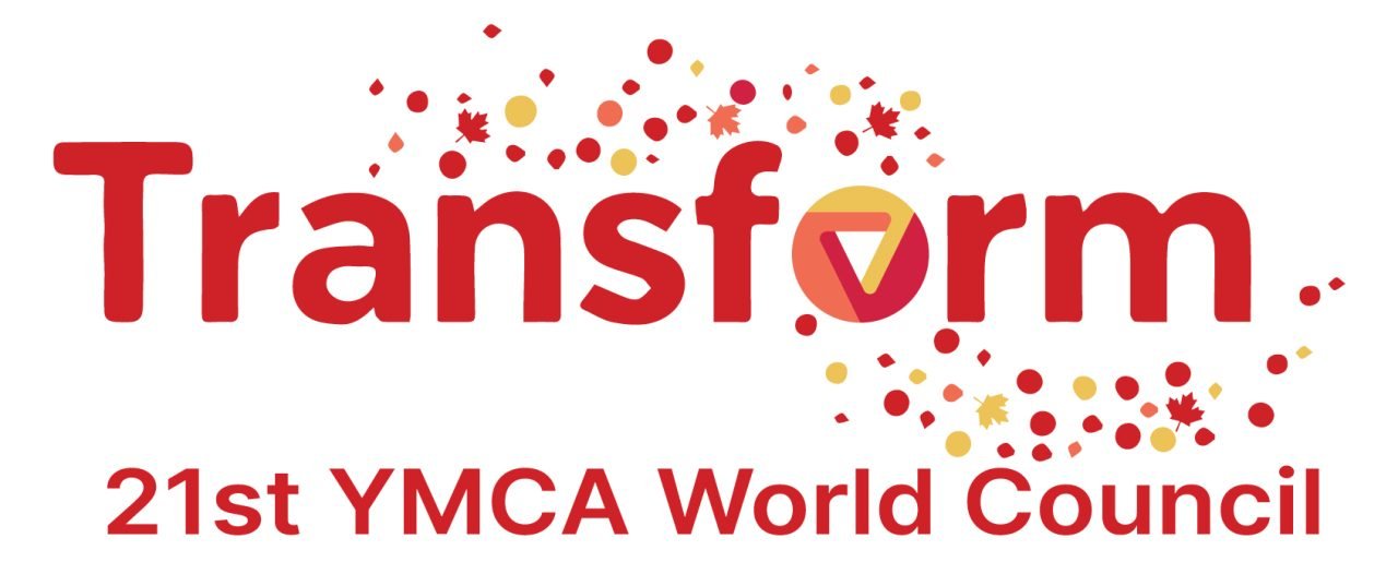 Media partner logo