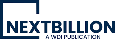 Media partner logo