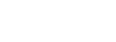 Media partner logo
