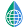 Media partner logo