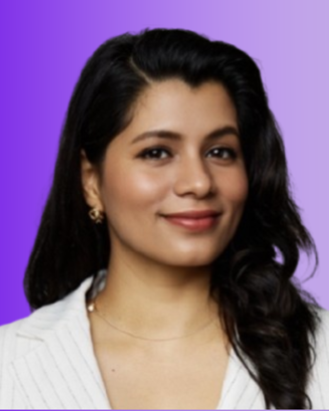 AISWARYA VENKITESH