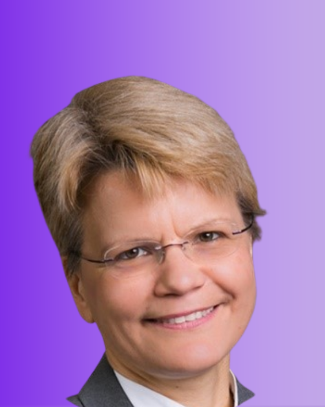 SZABINA FODOR