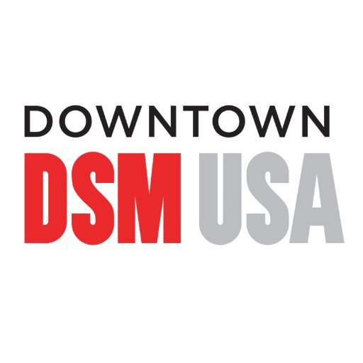Media partner logo