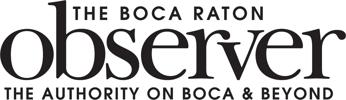 Media partner logo