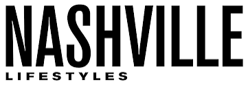 Media partner logo