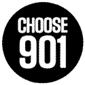 Media partner logo